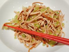 -和记小菜(七宝店)