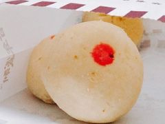 -百年义利(鲁谷东街店)