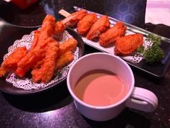 -纯K(打浦桥店)