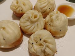 -阿英煲(凉城路店)