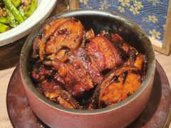 -白家餐厅(徐家汇店)