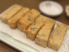 -南翔馒头店(豫园店)
