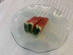 -江南村酒家