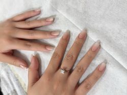 -US•美甲艺术 | 冕光