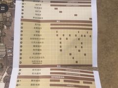 -疏芬山金矿