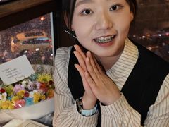 -安妮意大利餐厅(日坛店)