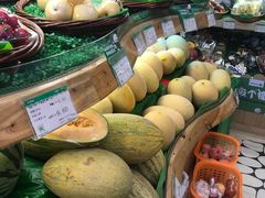 -百果园(文庄路店)