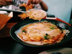 -大王油茶(磁器口店)