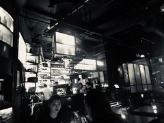 -MARU玛露音乐餐厅(大学路店)