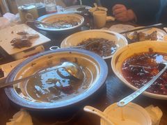 -便宜坊烤鸭店(科创店)