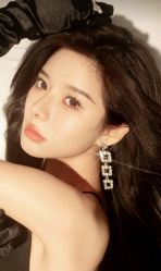 -模卡写真馆(南通店)