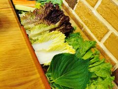 -青鹤谷(苏州店)