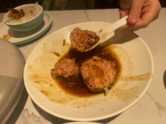-梅飞酒家(桑园路店)