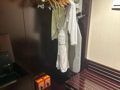 -西安豪享来温德姆至尊酒店