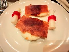 -御宝轩(益丰·外滩源店)