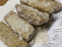 -揭阳钟记小食(福田新村店)