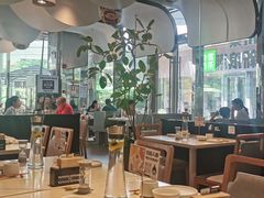 -渔语鱼酸菜鱼新川菜(来福士店)
