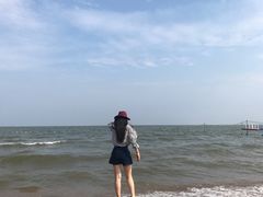 -南戴河国际娱乐中心