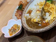 -暖食光·台式家庭餐厅·生日主题店(万达店)