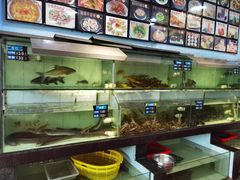 -天鹰观渔(梦园店)