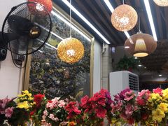 -大师傅金奖啤酒鱼(西街老店)
