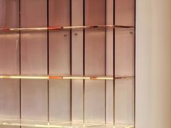 -山乙建设丨更懂年轻人的设计品牌