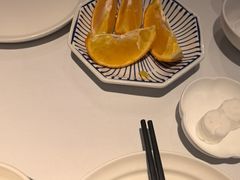 -眉州东坡(团结湖店)