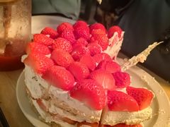 -O'eat Blossom&Pelican(深圳首店)