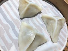 东山雪饺-新梅华·茶点餐厅(欧尚店)