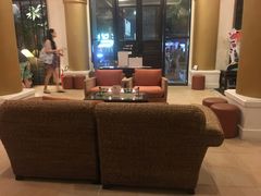 -Let's Relax Spa(Phuket 3rd Street)
