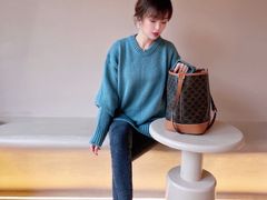 -CHANEL(ifs国际金融店)