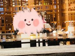 -老乾杯和牛烧肉(王府中环店)