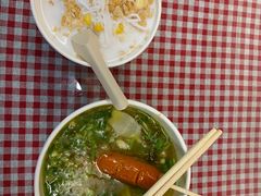 -129老爸茶丨清补凉
