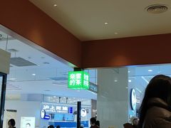-万达广场(齐齐哈尔建华店)