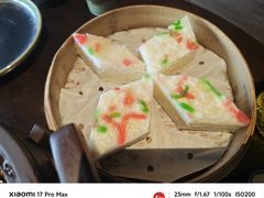 -扬州狮子楼·非遗淮扬菜(总店)