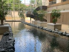 -上海外滩茂悦大酒店