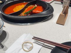 -园里火锅(仁和新城店)