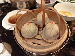 -北京四季酒店·采逸轩