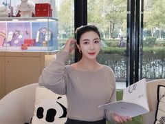 -砂之船奥特莱斯(合肥店)