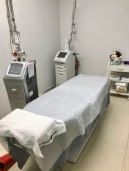-北京楚诺医疗美容
