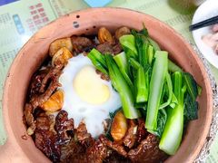 -陈记烧鹅茶餐厅(世和路店)