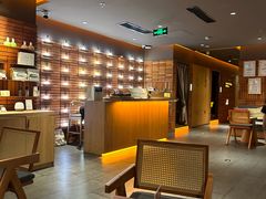 -泰合玺·精油疗愈SPA(狮山天街生活广场店)