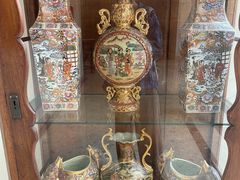 -日惹市凤凰翰悦阁酒店