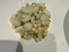 -屋里厢上海菜馆