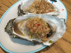 -小船渔村•大连菜•大连焖鱼(明泽街店)