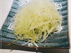 -三俞竹苑(卓展店)