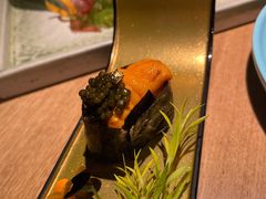 -初花·日本料理