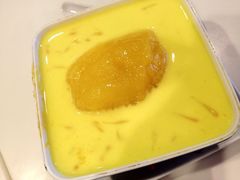 -发记甜品(豉油街店)