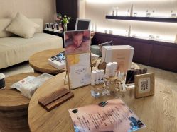 门面-丽妍雅集 Rubis SPA