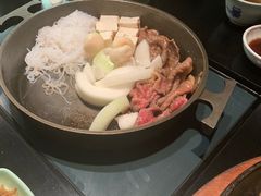 -モリタ屋(JR京都伊势丹店)